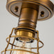 Product image thumbnail 4