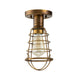 Product image thumbnail 5