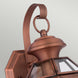 Product image thumbnail 3