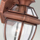 Product image thumbnail 4