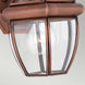 Product image thumbnail 5