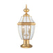 Product image thumbnail 1