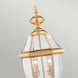 Product image thumbnail 3