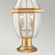 Product image thumbnail 2
