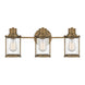 Product image thumbnail 1