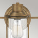 Product image thumbnail 3