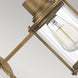 Product image thumbnail 6