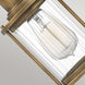 Product image thumbnail 7
