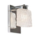 Product image thumbnail 1