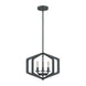 Product image thumbnail 1