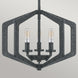 Product image thumbnail 5