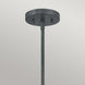 Product image thumbnail 7