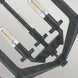 Product image thumbnail 6