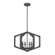 Product image thumbnail 1