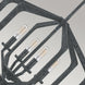 Product image thumbnail 3