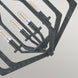 Product image thumbnail 4