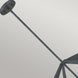 Product image thumbnail 5