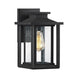 Product image thumbnail 1