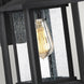 Product image thumbnail 3