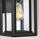 Product image thumbnail 4