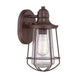 Product image thumbnail 1