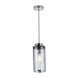 Product image thumbnail 1