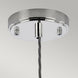 Product image thumbnail 4