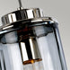 Product image thumbnail 3