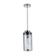 Product image thumbnail 5