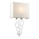 Product image thumbnail 1