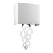 Product image thumbnail 6