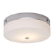 Product image thumbnail 1