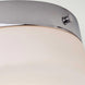Product image thumbnail 2