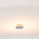 Product image thumbnail 5