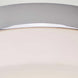 Product image thumbnail 6