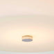 Product image thumbnail 3