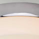 Product image thumbnail 4