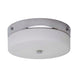 Product image thumbnail 5