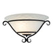 Product image thumbnail 1