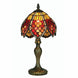 Product image thumbnail 1