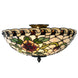 Product image thumbnail 1