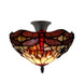 Product image thumbnail 1