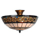 Product image thumbnail 1