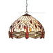 Product image thumbnail 1