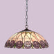 Product image thumbnail 1