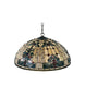 Product image thumbnail 1