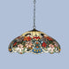 Product image thumbnail 1