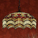 Product image thumbnail 1