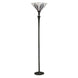 Product image thumbnail 5