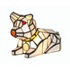 Product image thumbnail 1